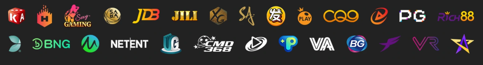 Nhà phát triển game cho Jun88aa1 game